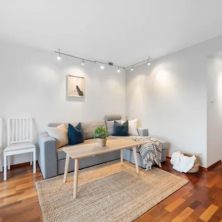 New Sandviken Apartment With Stunning View Bergen Buitenkant foto